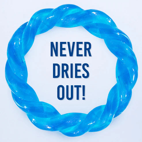Crazy Aaron's Falling Water Thinking Putty