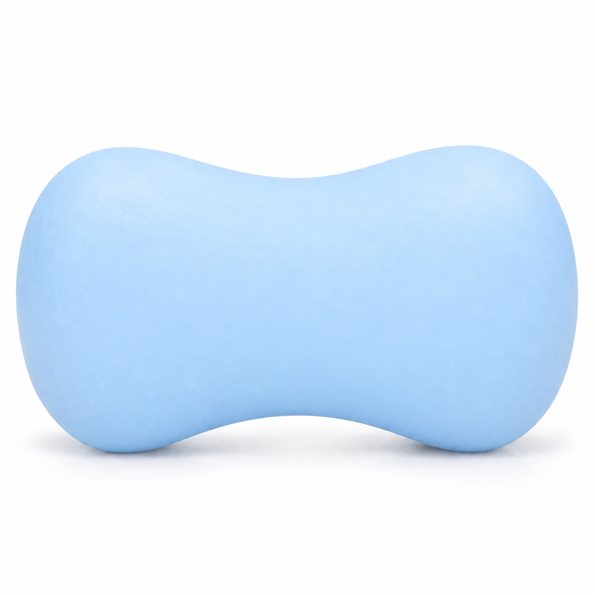 Crunchy Soap