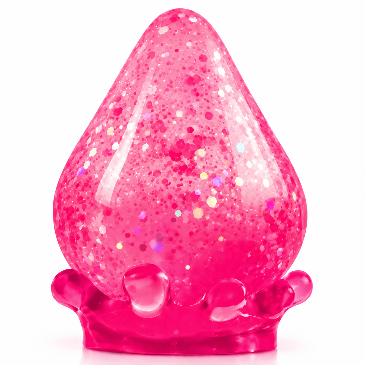 Drop Squishy