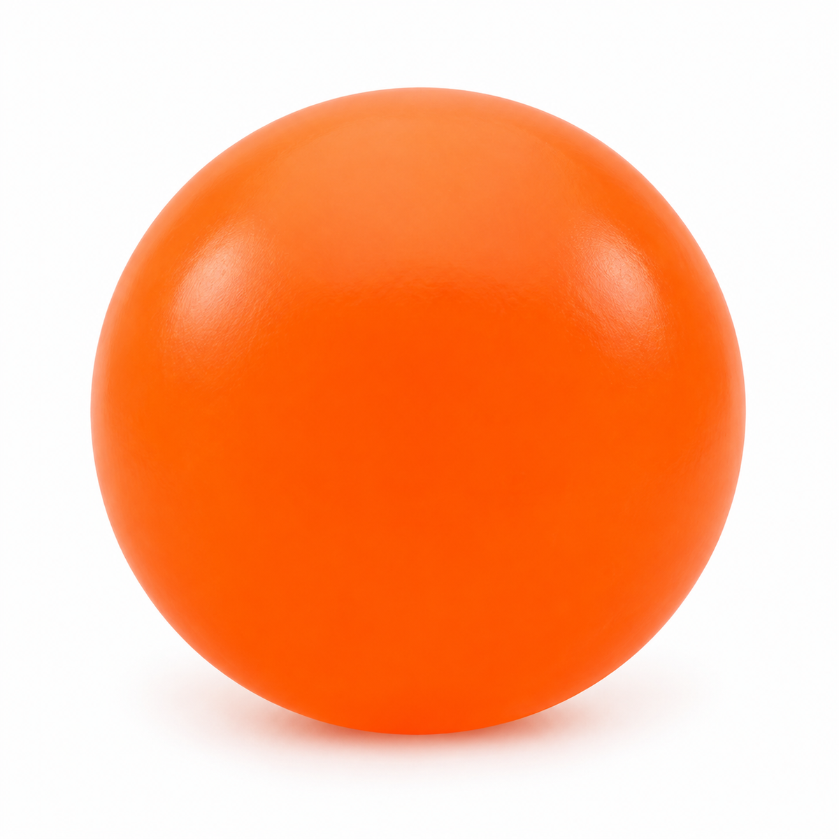 Super Gummy Squish Ball