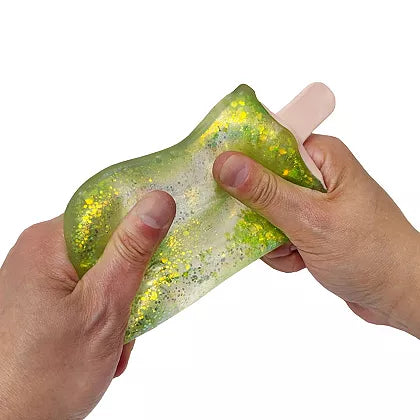 Streamline Popsicle Squishy