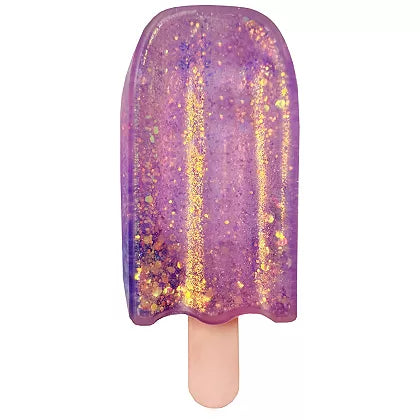 Streamline Popsicle Squishy