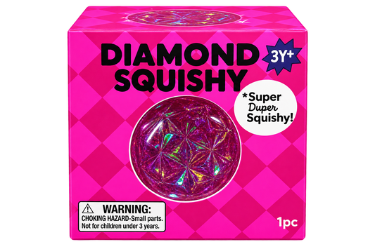 J'Adore Diamond