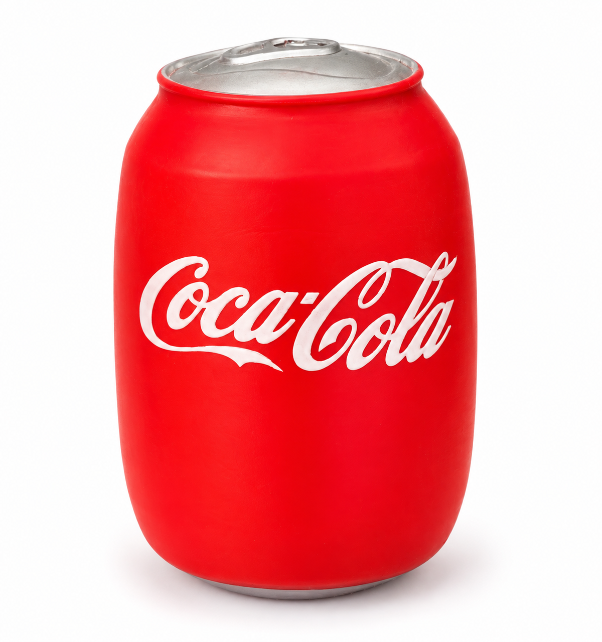 Coca Cola Squishy