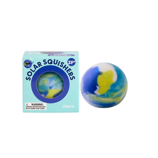 J'Adore Solar Sphere
