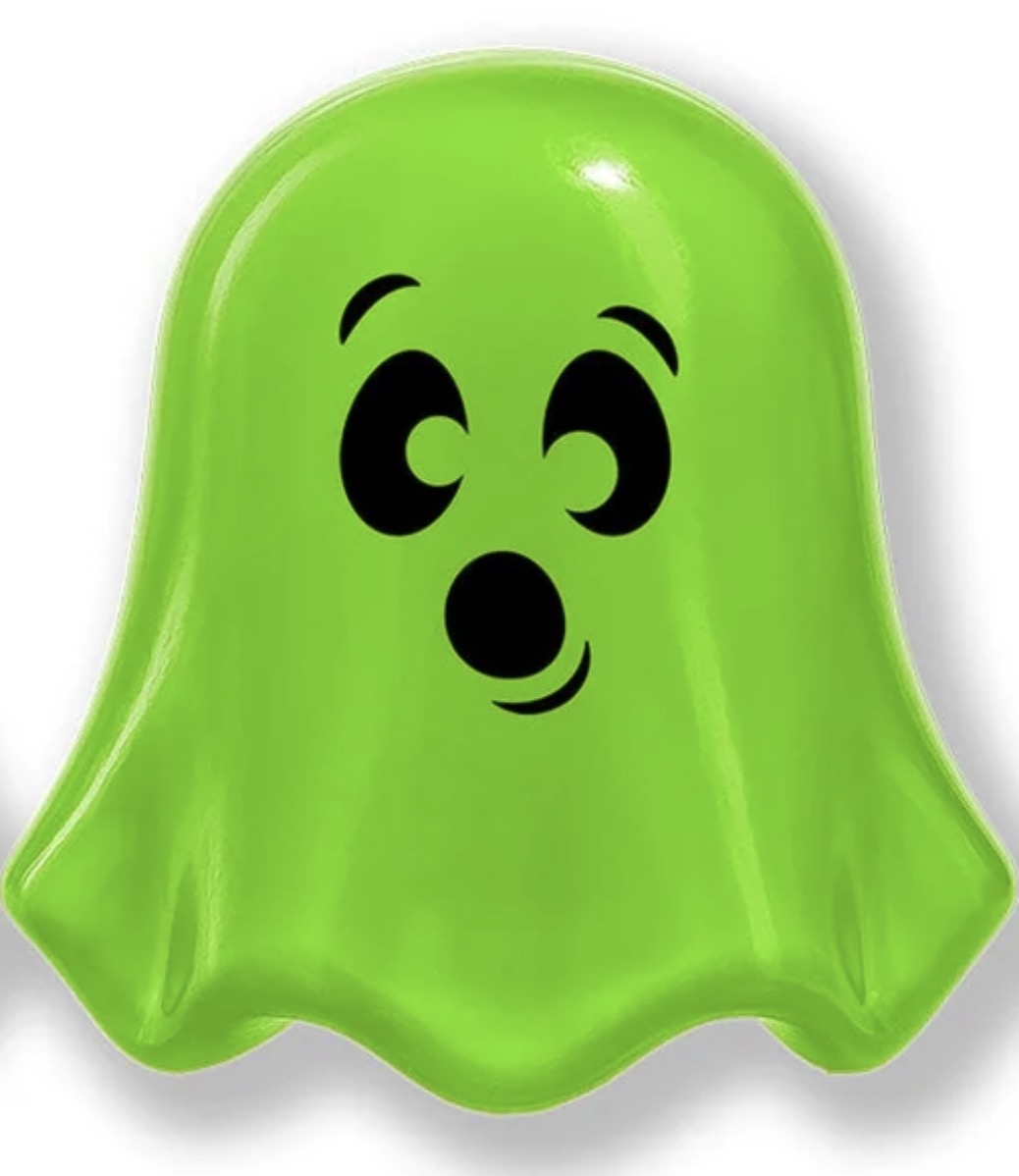 NeeDoh Halloween Baby Boos