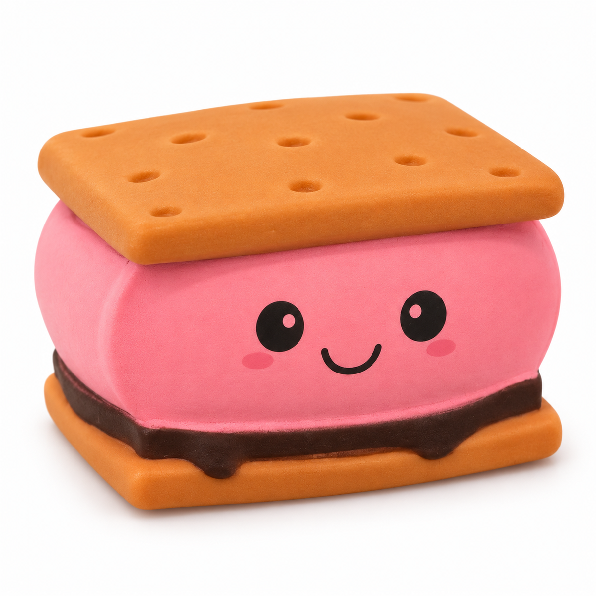 S'More Squishy