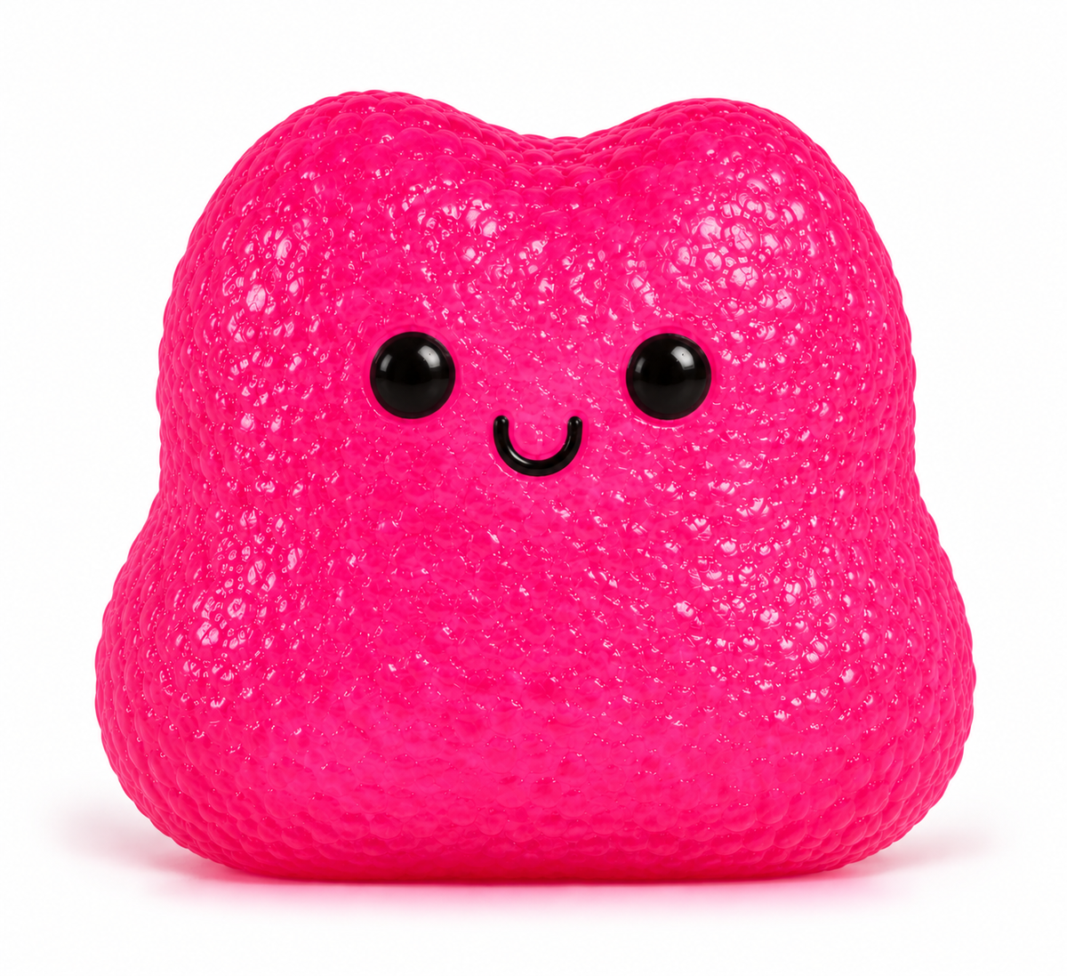Emotional Support Pals Squishy Nugget