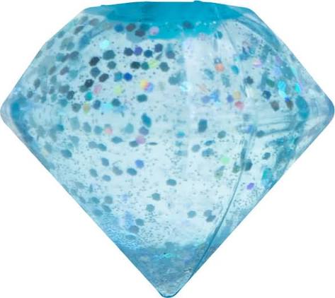 NeeDoh Teenie Jewel