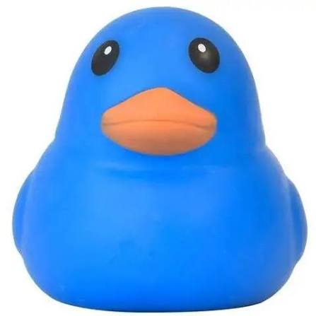 Jumbo Duck - Generic