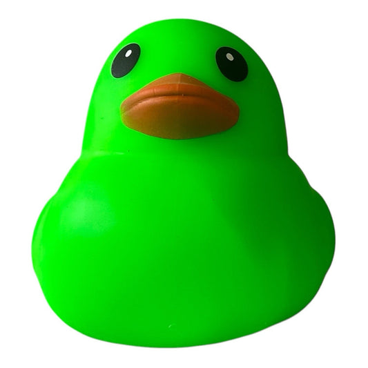 Jumbo Duck - Generic