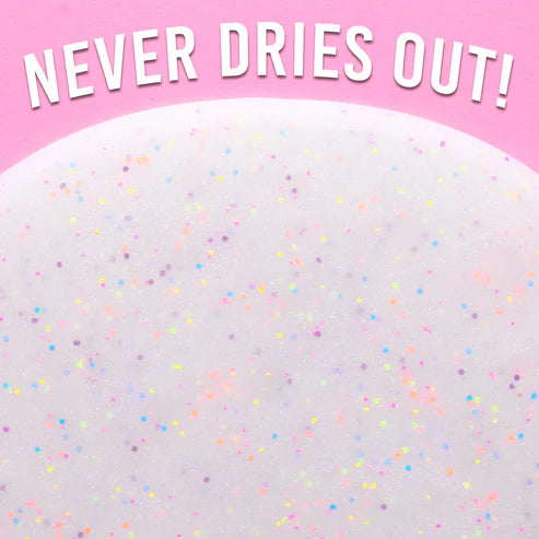 Crazy Aaron's Enchanting Unicorn | Glowbrights®