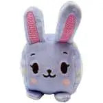 Squish Berries Plush Squishy