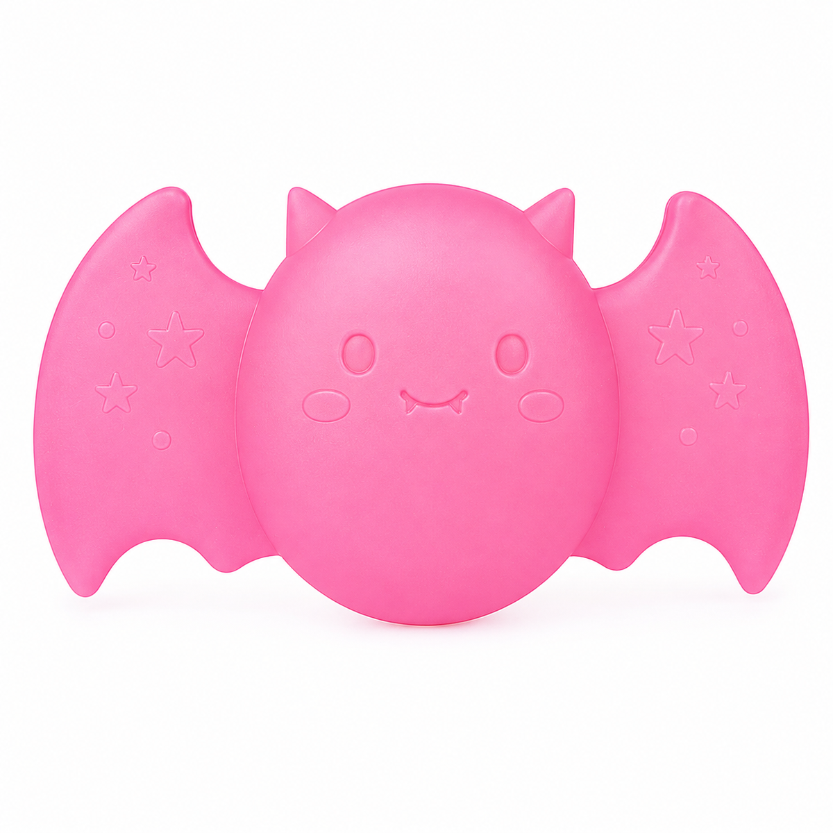 Top Trenz Super Duper Sugar Squisher – Barry the Bat