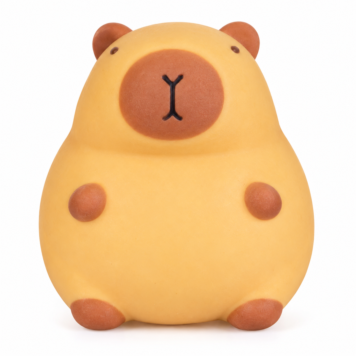 Cutiekins Capybara