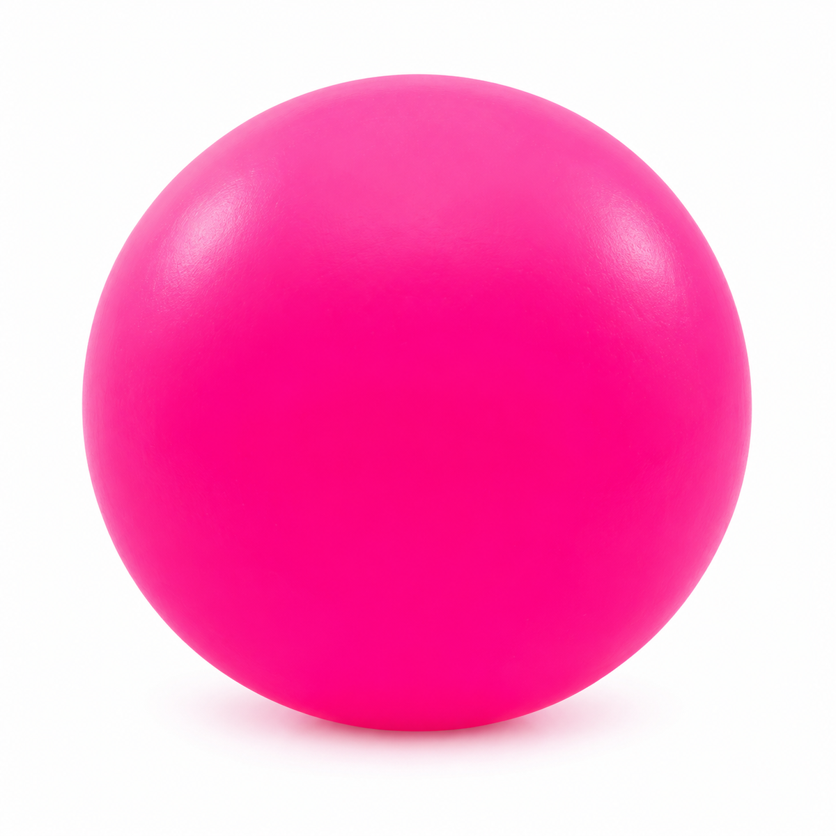 Super Gummy Squish Ball