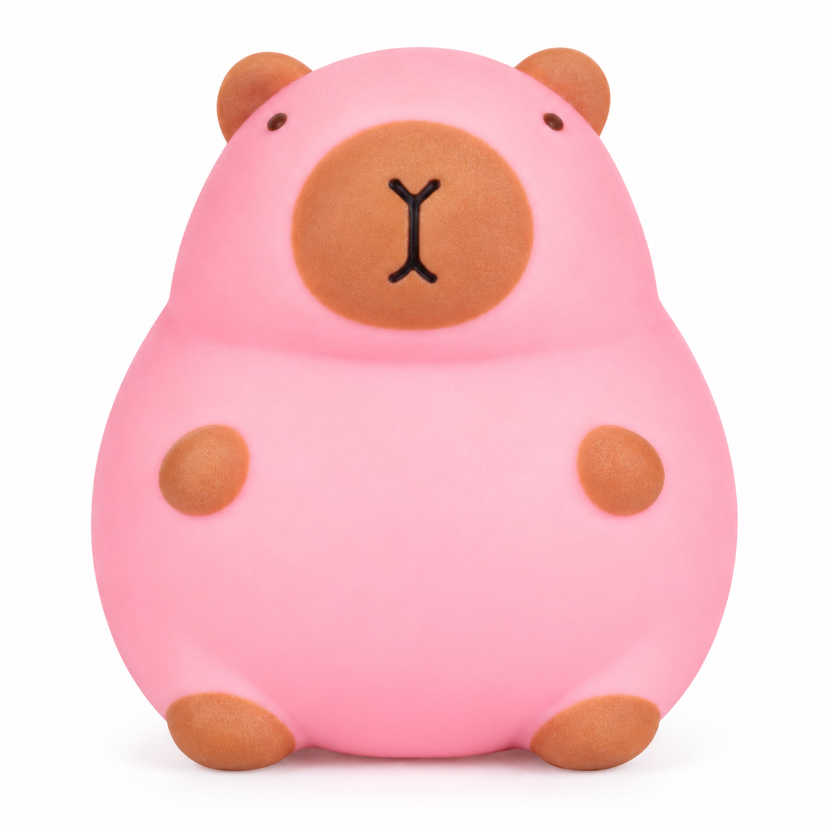 Cutiekins Capybara