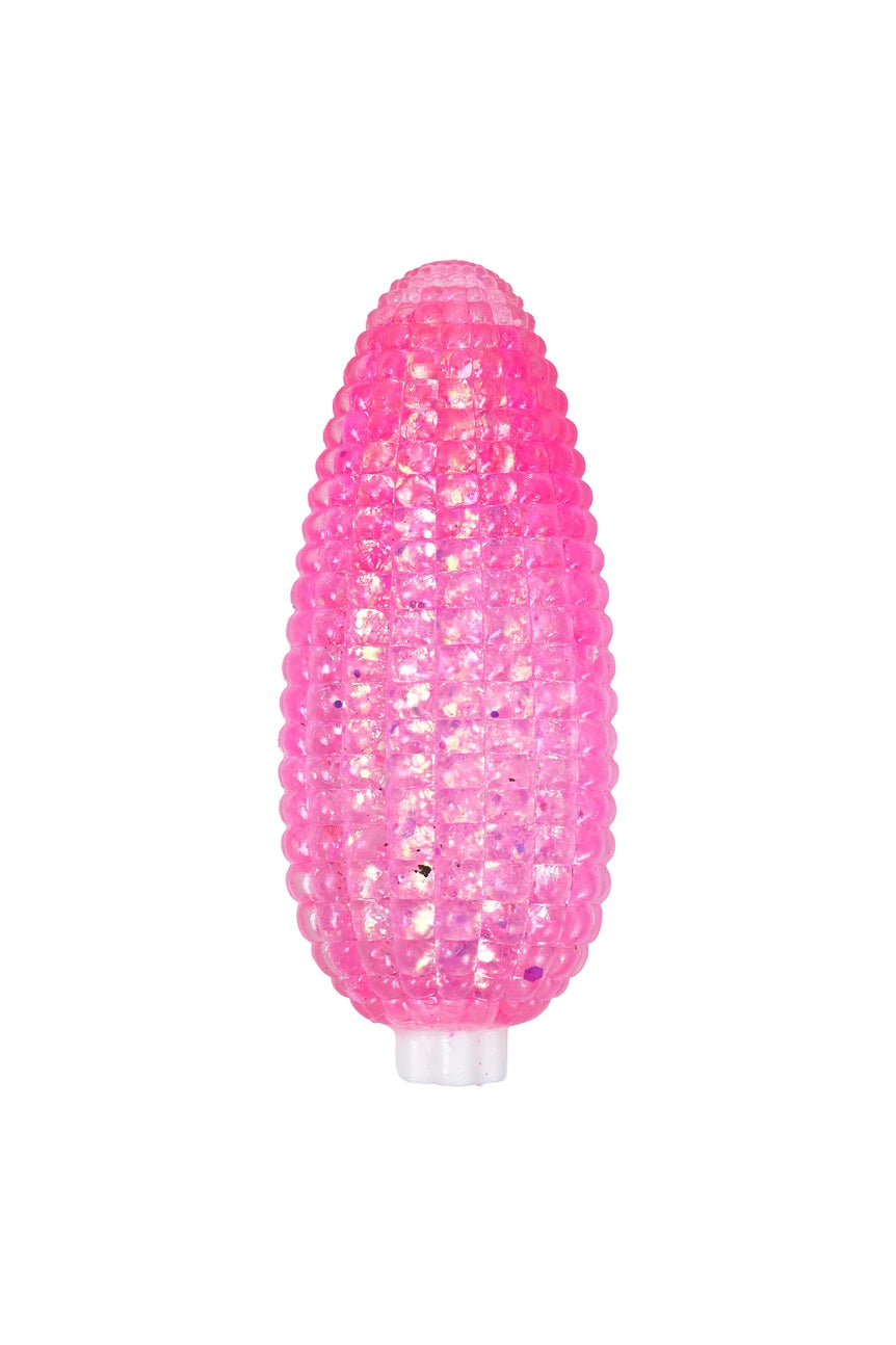Glitter Corn