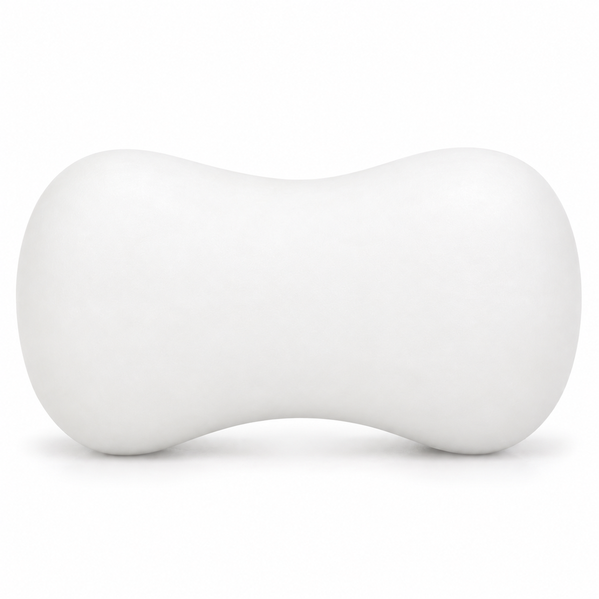 Crunchy Soap