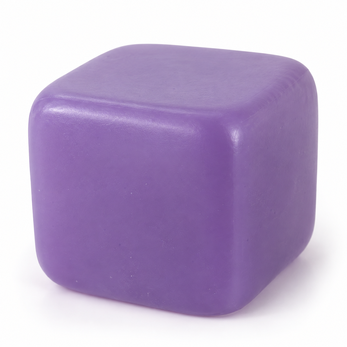 Cube Squishy