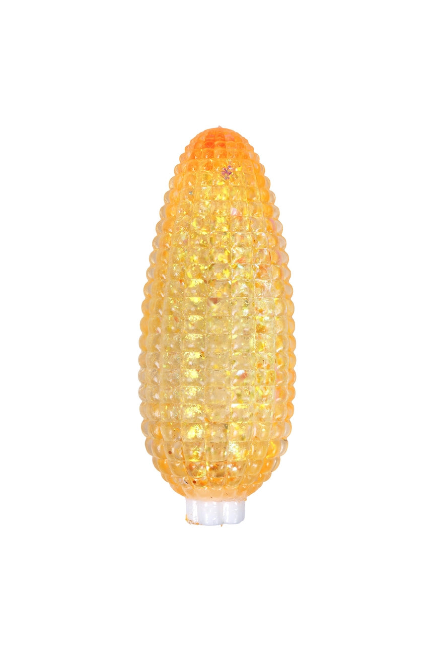 Glitter Corn