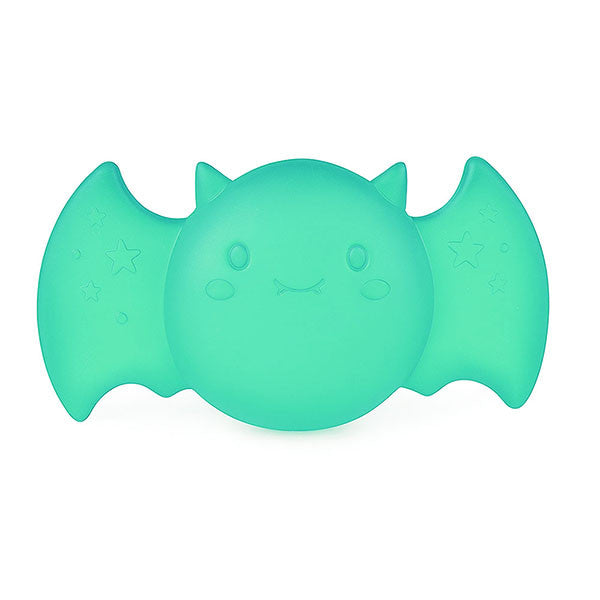 Top Trenz Super Duper Sugar Squisher – Barry the Bat