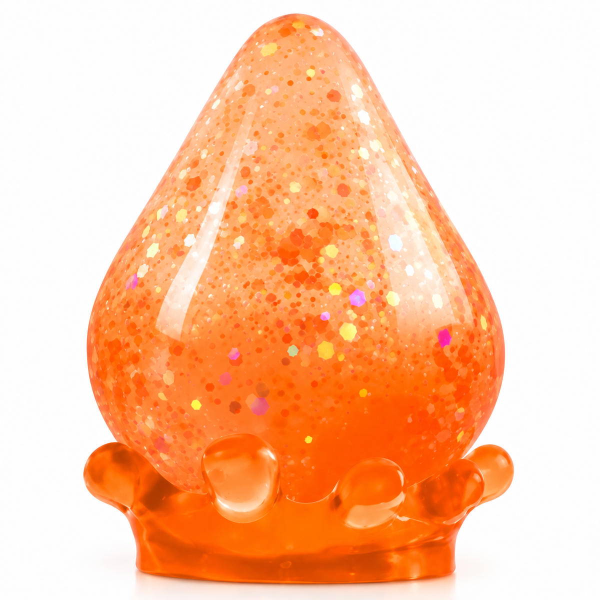 Drop Squishy