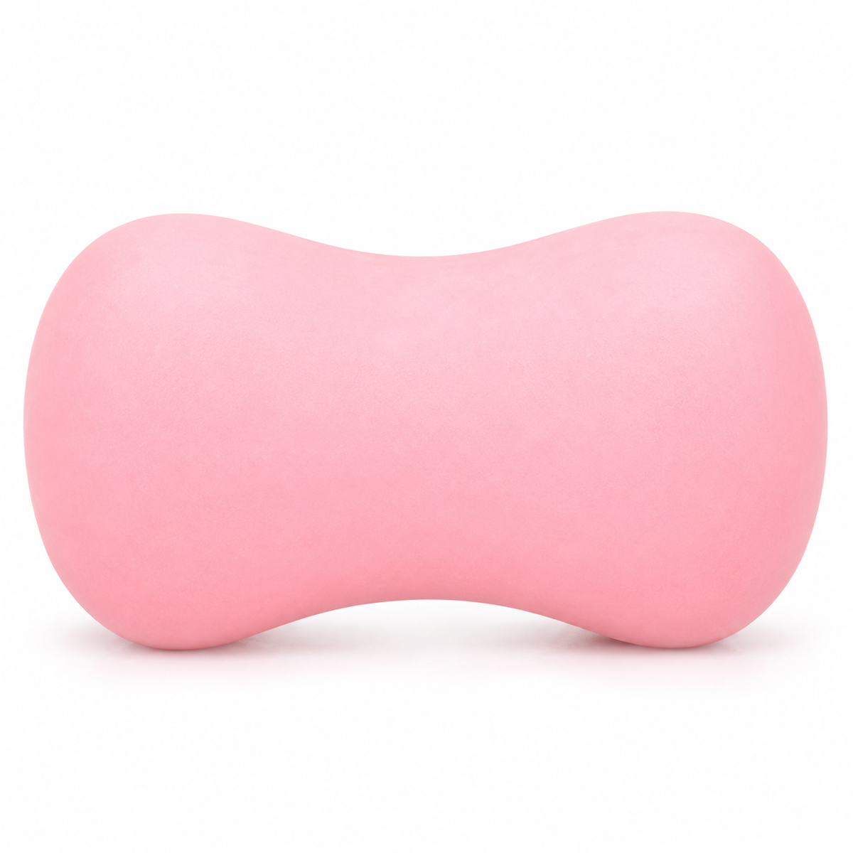 Crunchy Soap