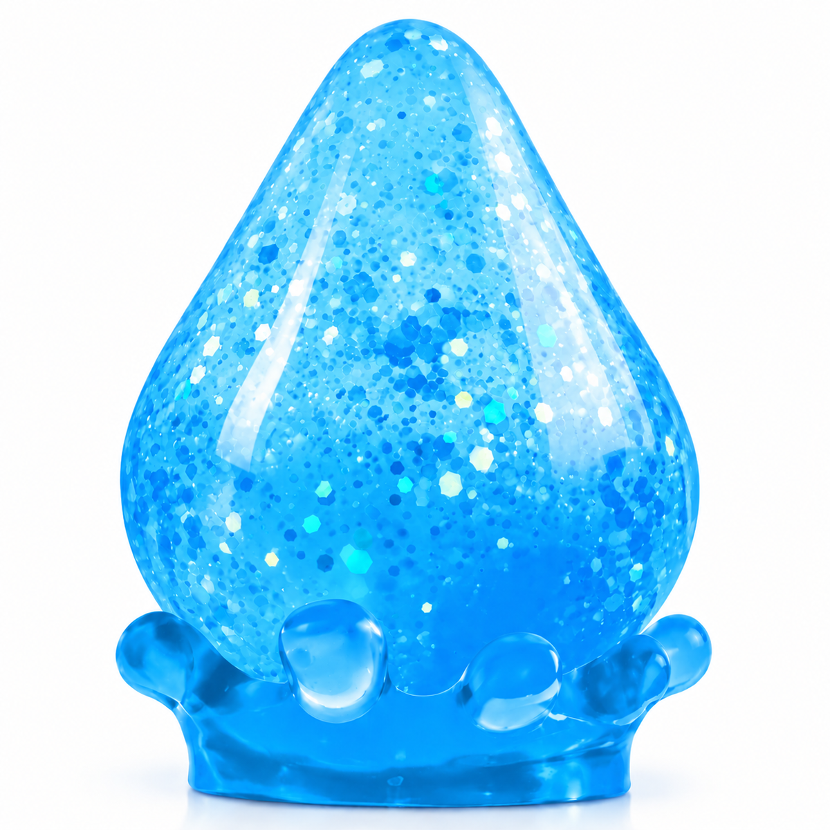 Drop Squishy