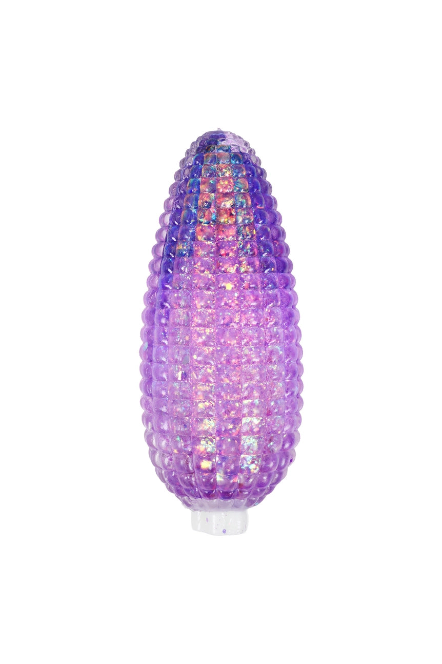 Glitter Corn
