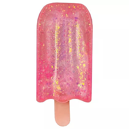 Streamline Popsicle Squishy