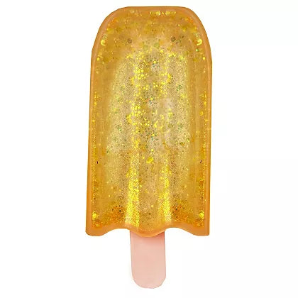 Streamline Popsicle Squishy