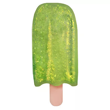 Streamline Popsicle Squishy