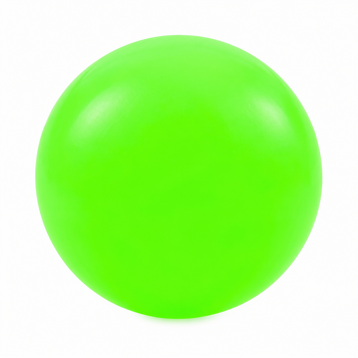 Super Gummy Squish Ball