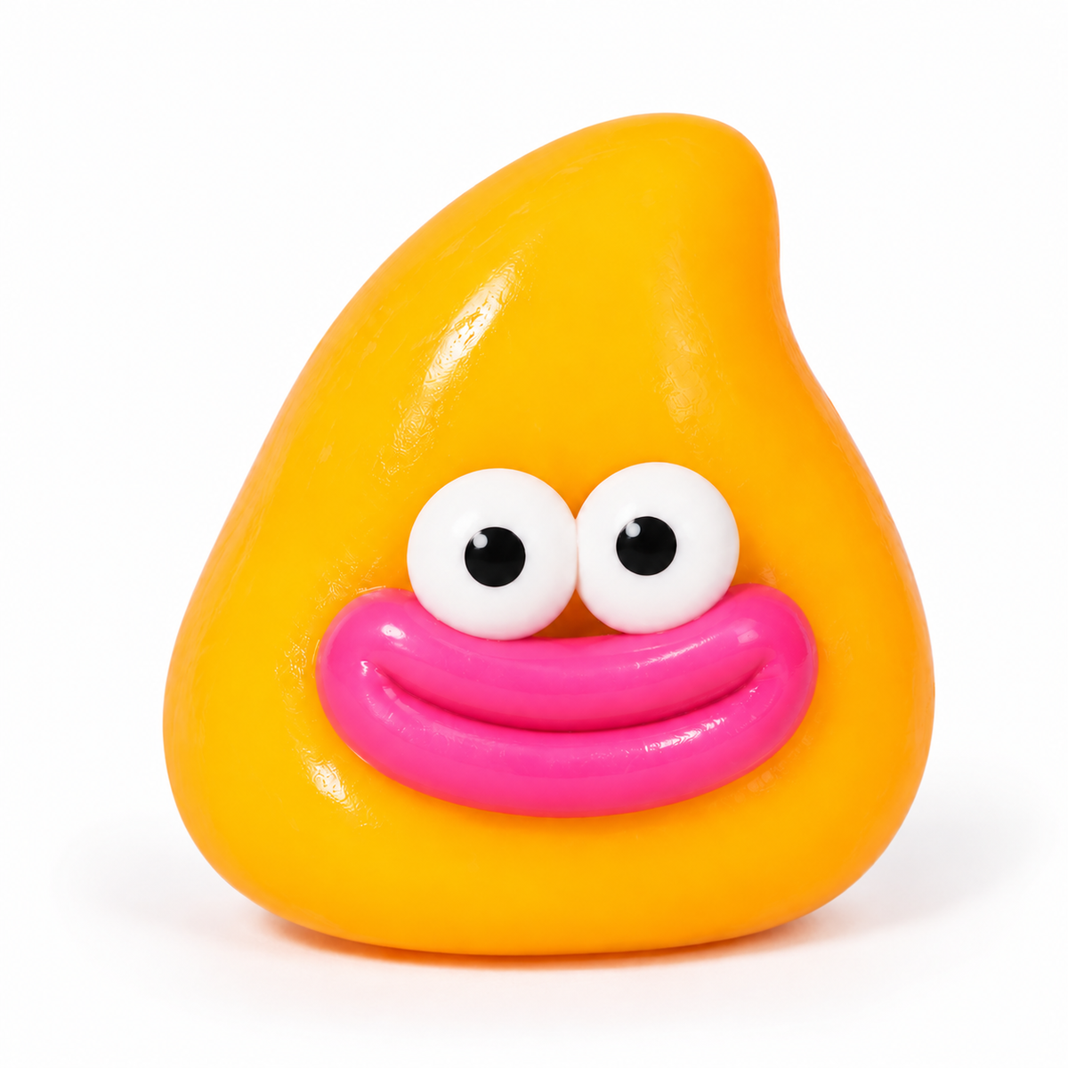 Funny Mango
