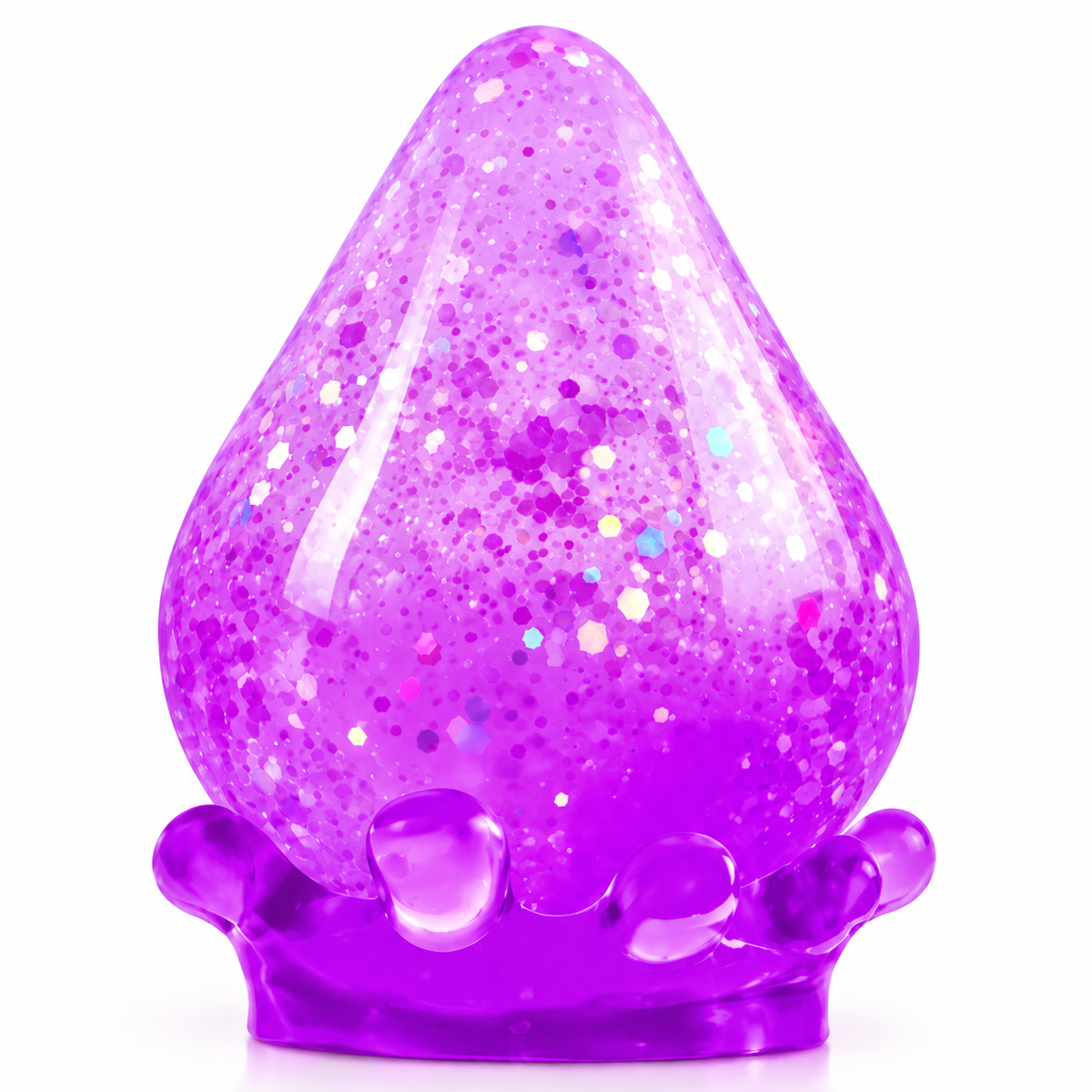 Drop Squishy