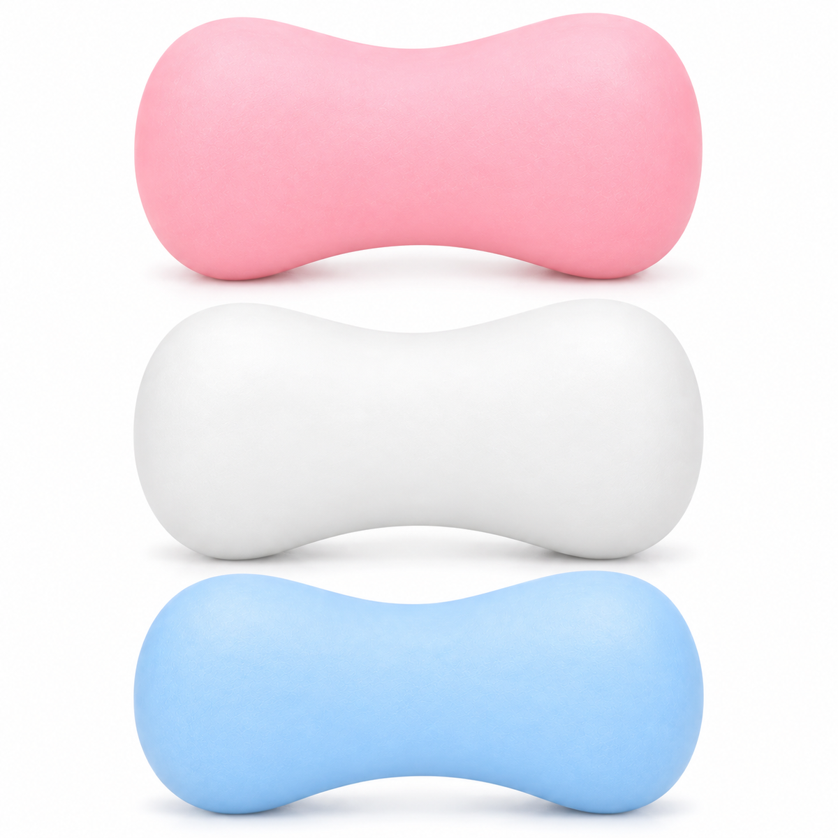 Crunchy Soap