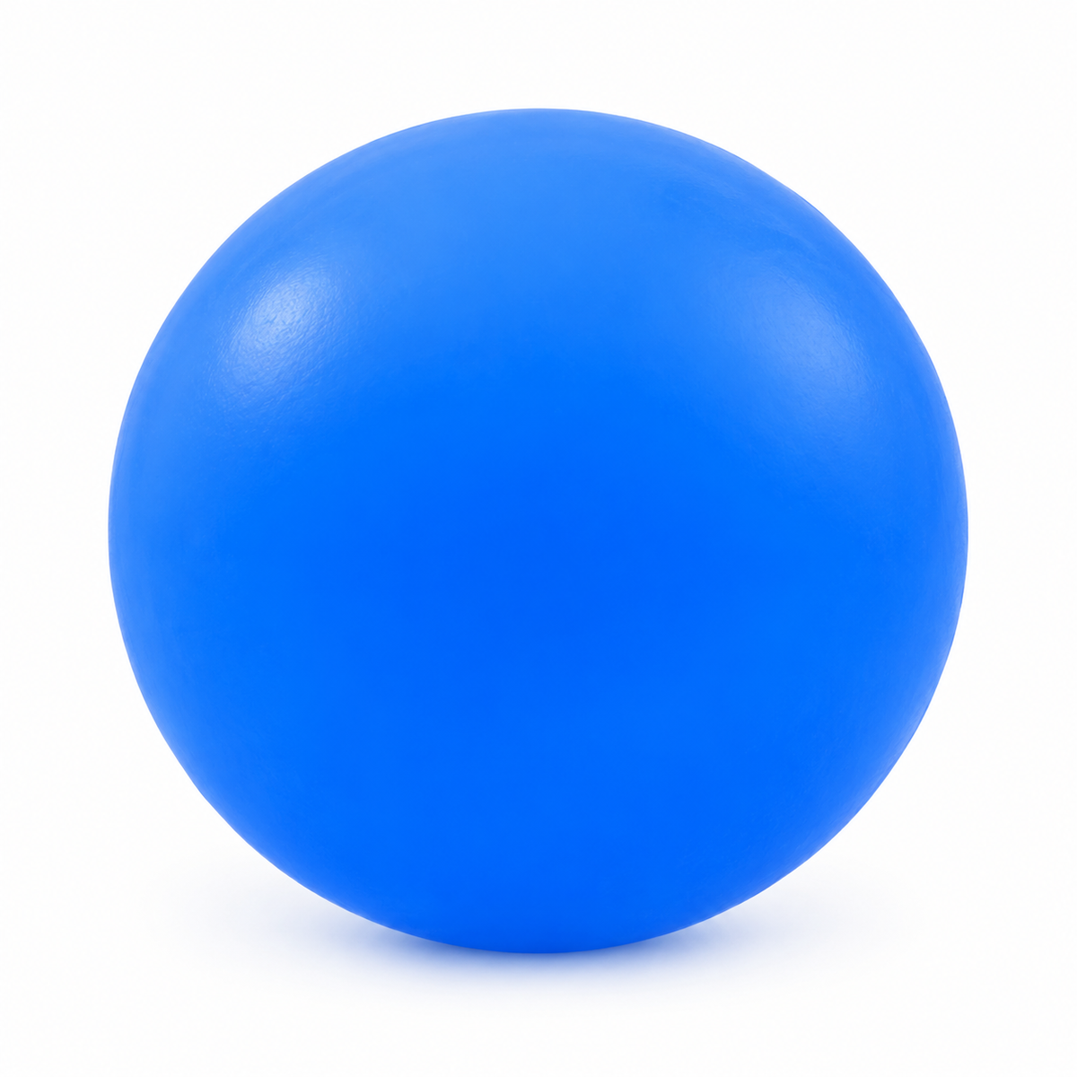 Super Gummy Squish Ball