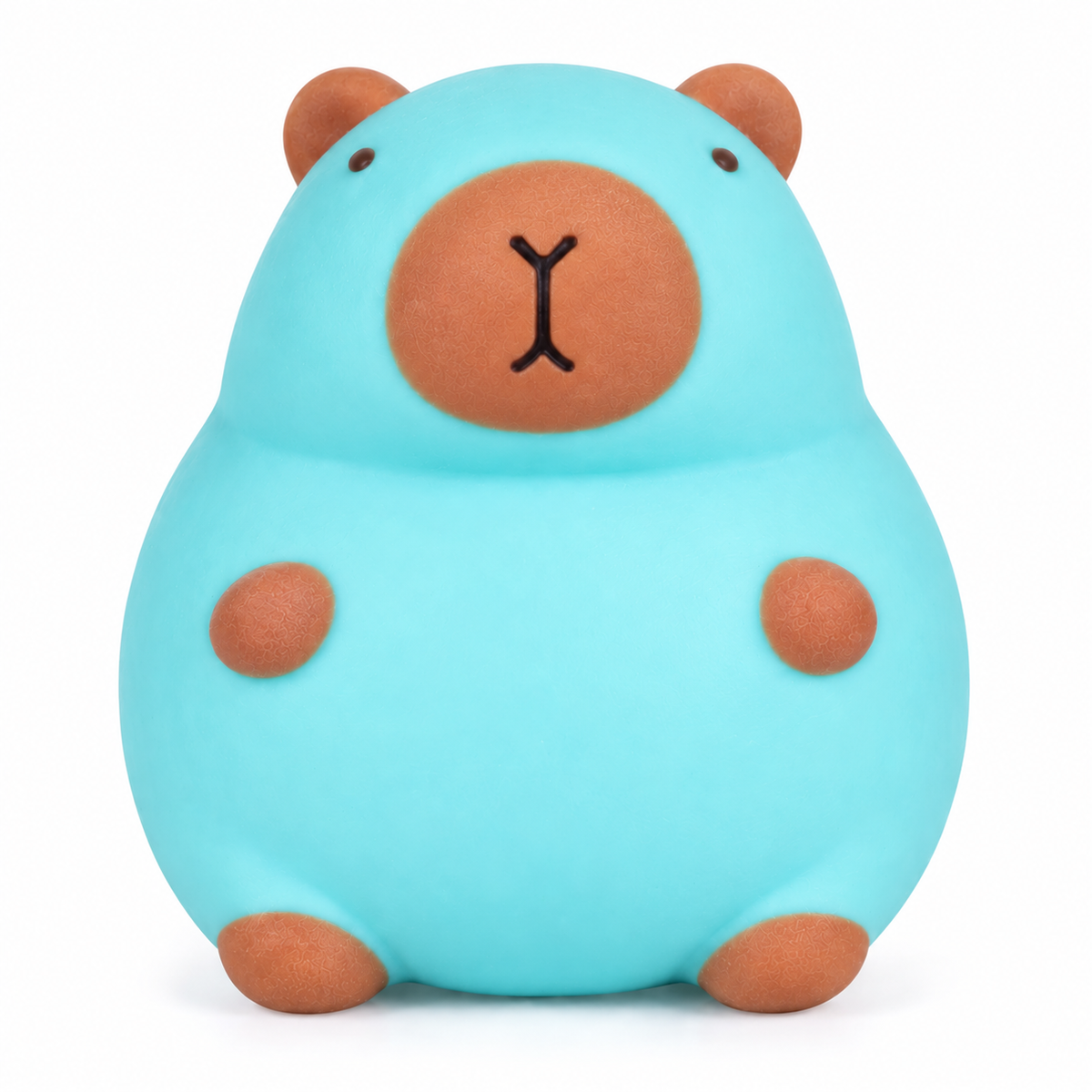 Cutiekins Capybara