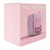 Boba Tea Mini Fridge