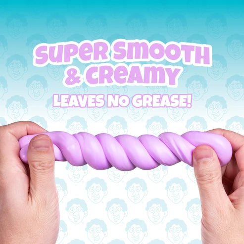 Crazy Aaron's Better Butter Berry Thinking Putty