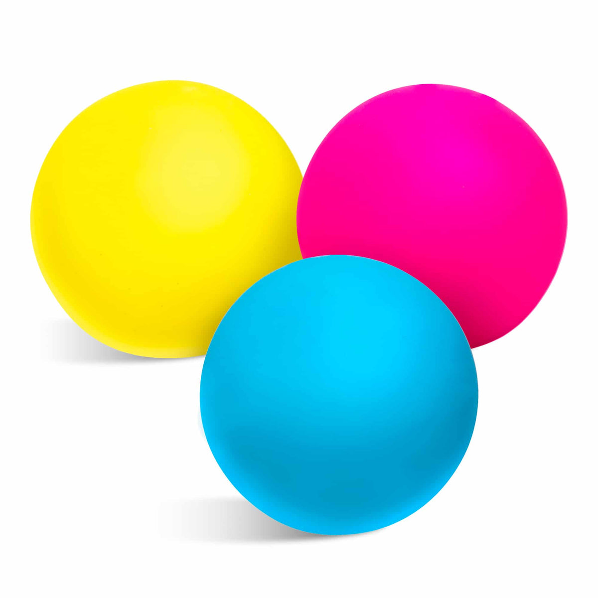 NeeDoh Color Changing Glob
