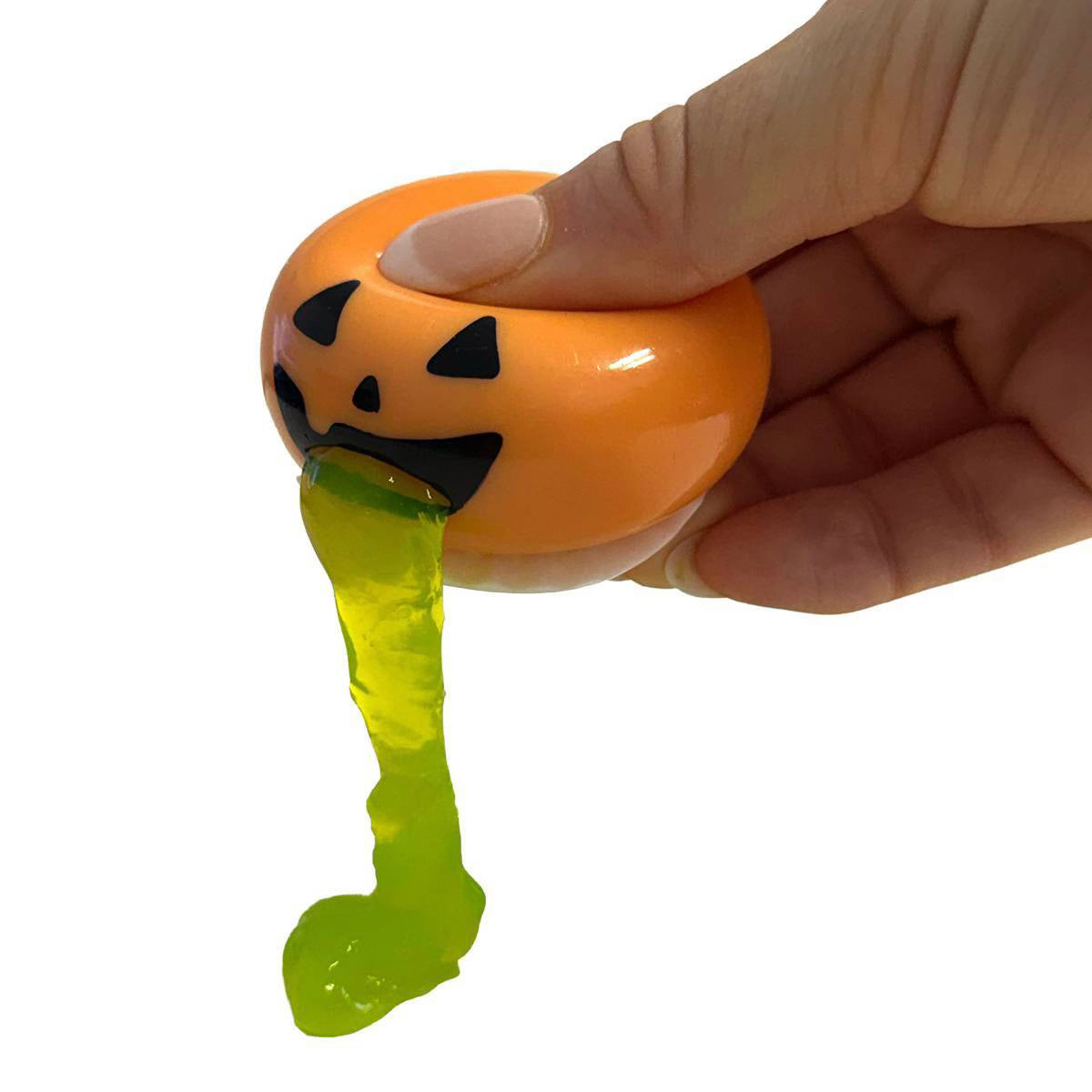 Slime Sucker