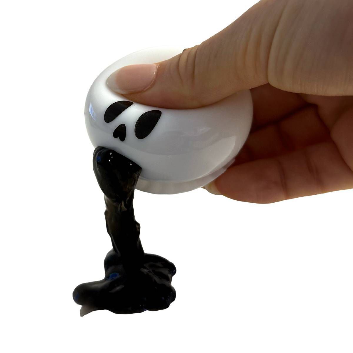 Slime Sucker