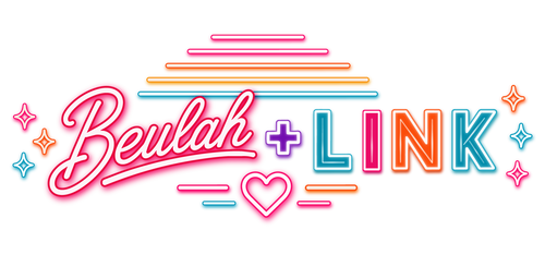 Beulah + Link
