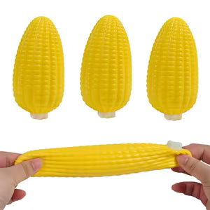 Corn Squishy