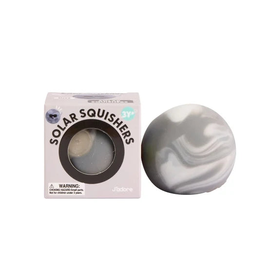 J'Adore Solar Sphere