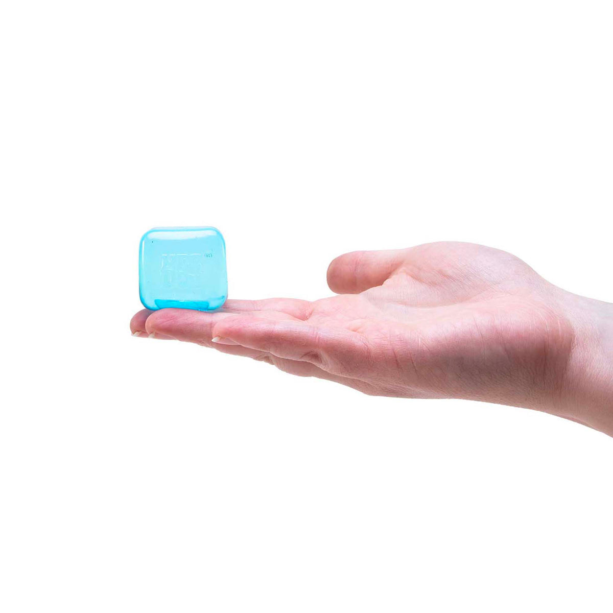 NeeDoh Teenie Nice Ice Baby 4PK