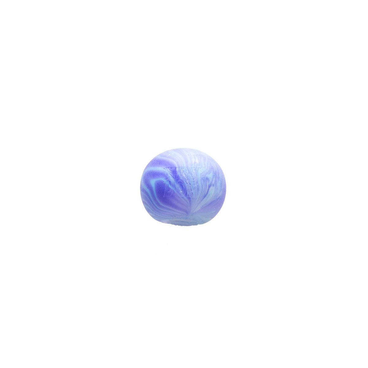 NeeDoh Teenie Swirl 4PK