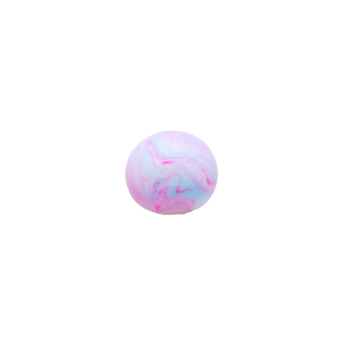 NeeDoh Teenie Swirl 4PK